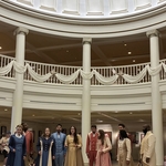 Voices of Liberty