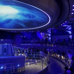 Guardians of the Galaxy: Cosmic Rewind