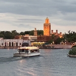 EPCOT