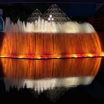 EPCOT