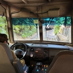 Kilimanjaro Safari