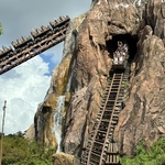 Expedition Everest