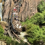 Expedition Everest