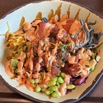 Satu'li Canteen