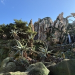 Pandora-The World of Avatar
