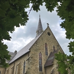 Kenyon College