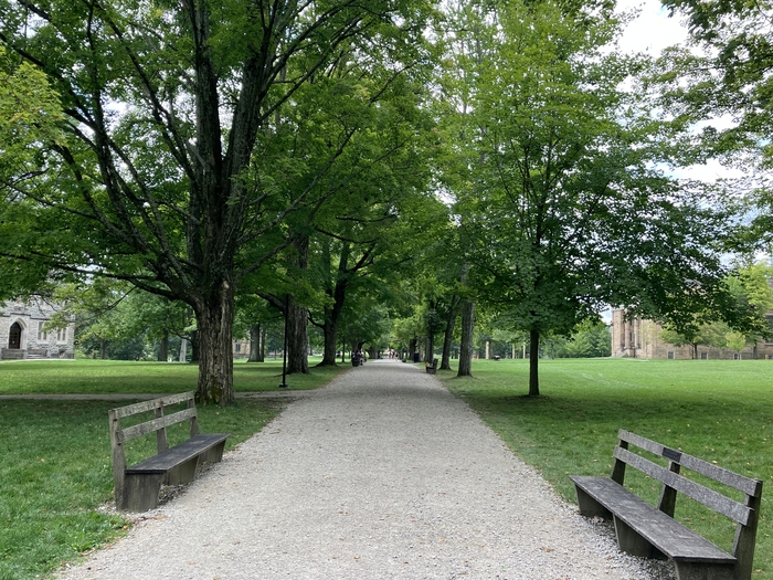 Kenyon College