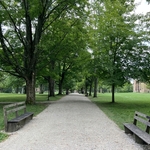 Kenyon College
