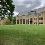 Kenyon College
