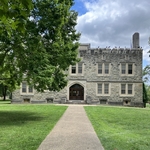 Kenyon College