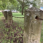 Kenyon College