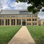 Kenyon College
