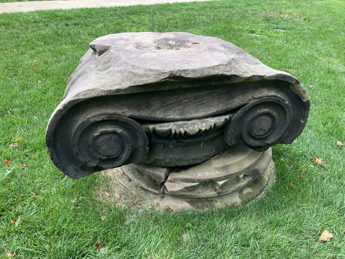Kenyon College