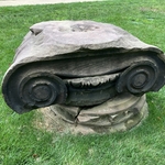 Kenyon College