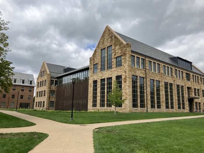 Kenyon College