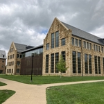 Kenyon College
