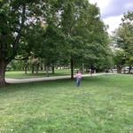 Kenyon College