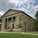 Kenyon College
