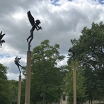 Kenyon College