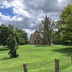 Kenyon College