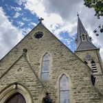 Kenyon College