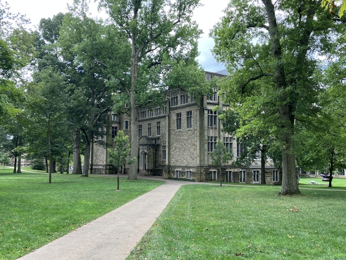 Kenyon College