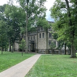 Kenyon College