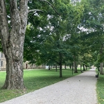 Kenyon College