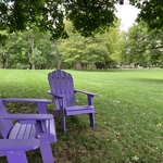 Kenyon College