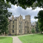 Kenyon College