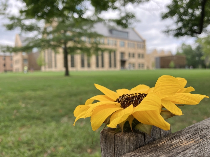 Kenyon College