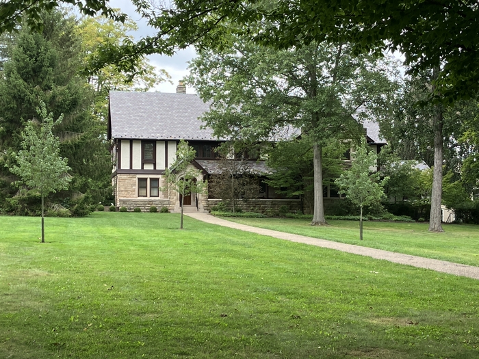 Kenyon College
