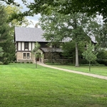 Kenyon College