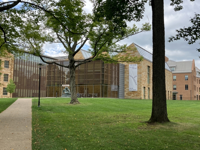Kenyon College