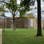 Kenyon College