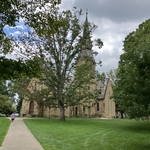 Kenyon College