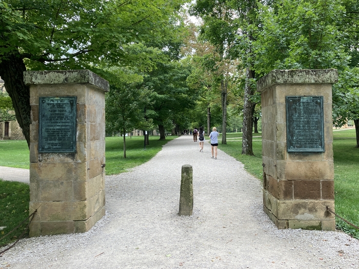 Kenyon College