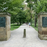 Kenyon College