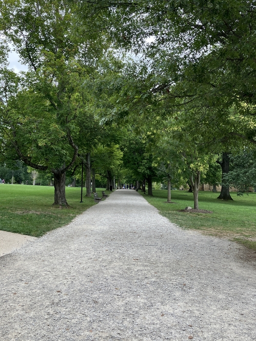 Kenyon College