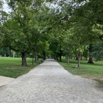 Kenyon College