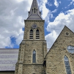 Kenyon College