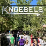 Knoebels