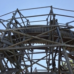 Flying Turns