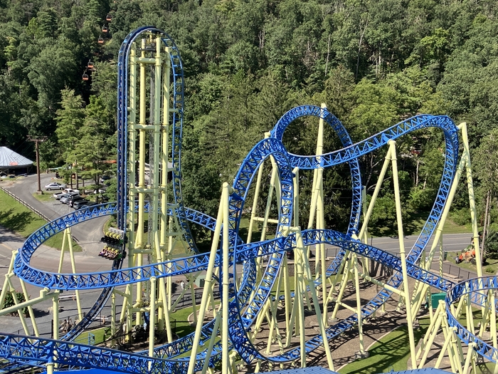 Impulse