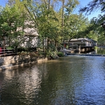Knoebels