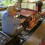 Knoebels