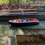 Knoebels