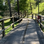 Knoebels