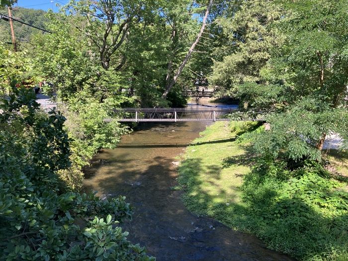 Knoebels