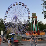 Knoebels